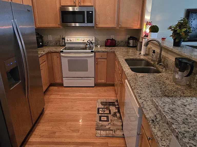 14934 Scothurst Ln — Photo 5