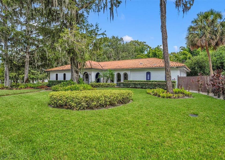 1st image of 87 CYPRESS LANE