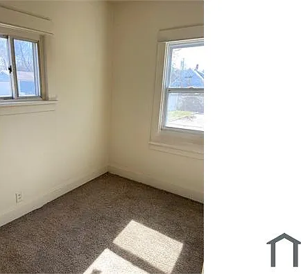9704 Reno Ave #1 — Photo 8