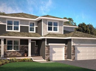 13124 Arbor Path, Rosemount, MN 55068