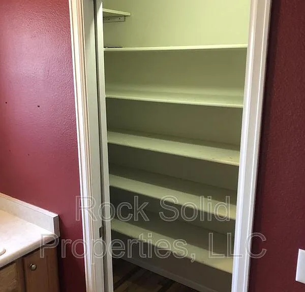 7116 Aztec Dr — Photo 12