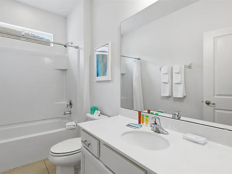 518 Marcello Blvd — Photo 40
