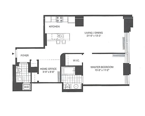 Rented by (Legacy) Elegran | media 50