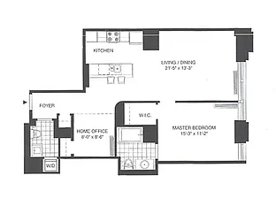 Rented by (Legacy) Elegran