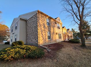 209 S Preston Ave #6, Reedsburg, WI 53959