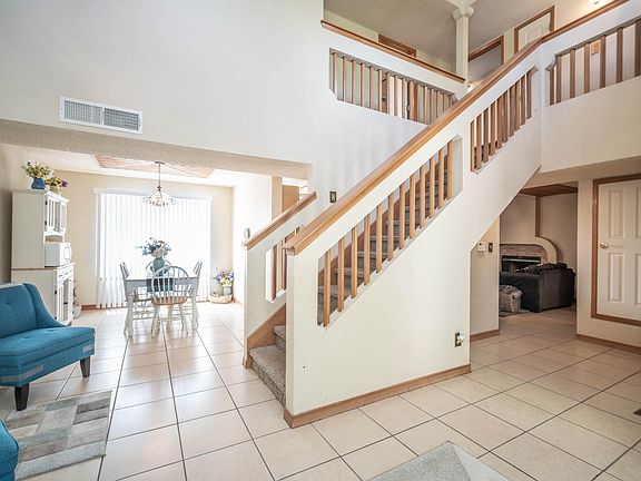 5th image of 7328 Desierto Azul Dr