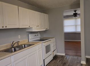 143 Latimer Rd #143, Oak Ridge, TN 37830