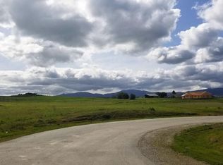 1165 Kennedy Ct, Hollister, CA 95023