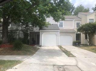 8520 Sturbridge Cir W, Jacksonville, FL 32244