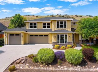 4645 W Deerpath Dr, Boise, ID 83714