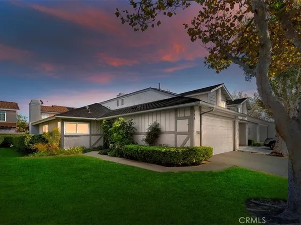 248 Eisenhower Way, Placentia, CA 92870