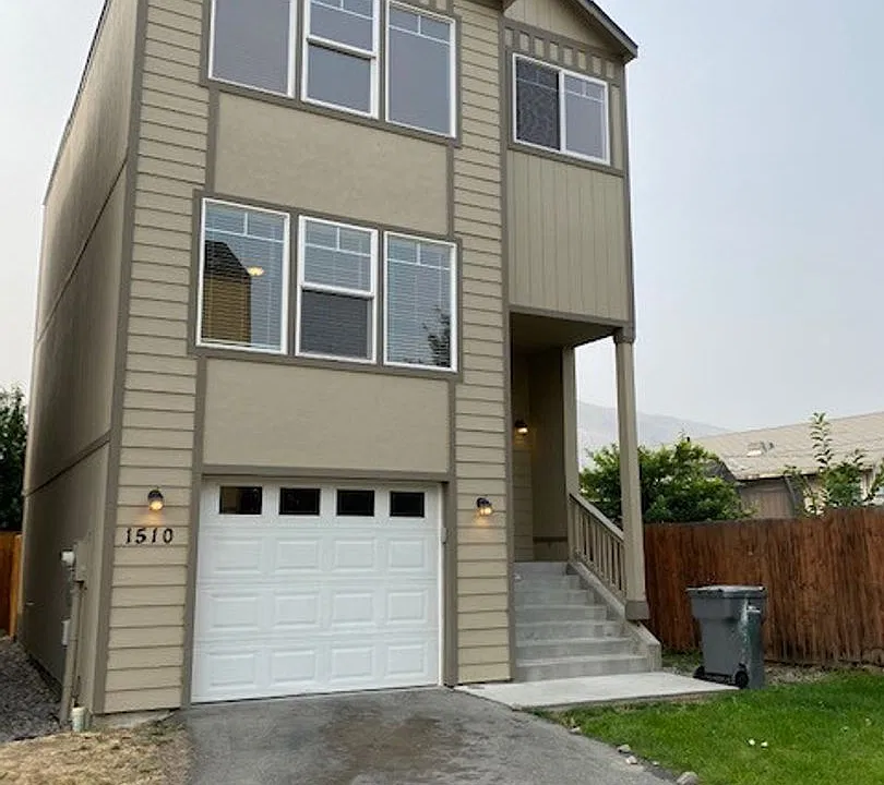 1510 Historic Ln