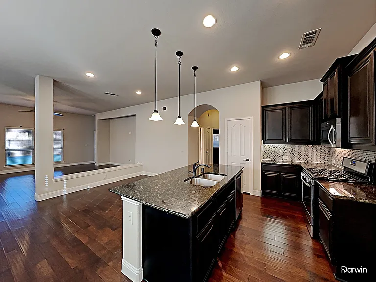 9208 Vineyard Ln — Photo 5