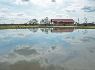 291 St Marys Rd, Rosanky, TX 78953