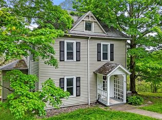 935 Cliff St, Ithaca, NY 14850