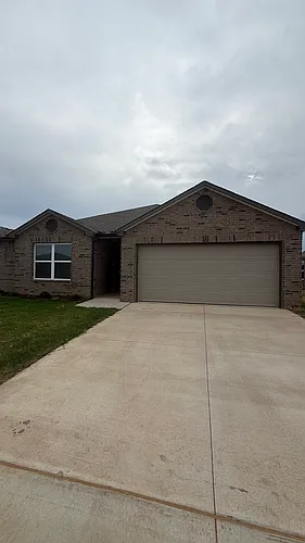 4005 Dutch Ln Photo 1