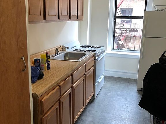5th image of 3111 Brighton 7 St #5J