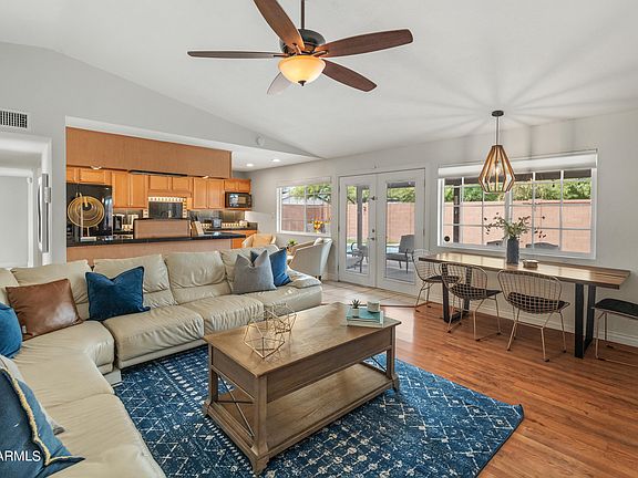 4th image of 3628 E BLANCHE Drive
