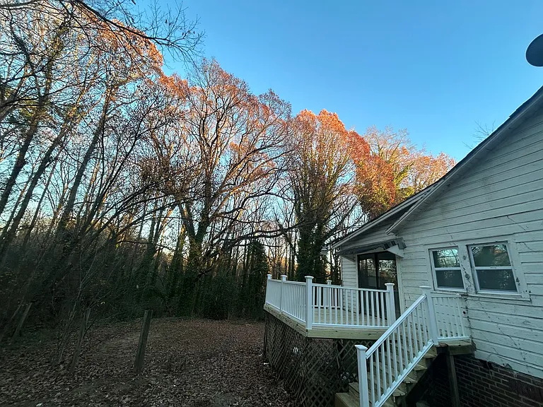 1112 East Dr — Photo 17