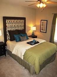 4th image of 9164 W 123rd St APT 1227
