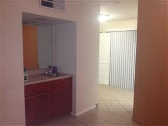 3rd image of 2022 S Bon View Ave APT B