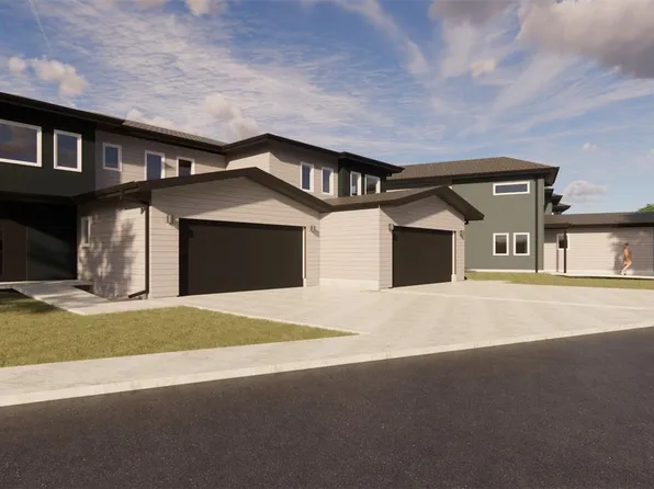 5262 Columbine Lane, Denver, CO 80221