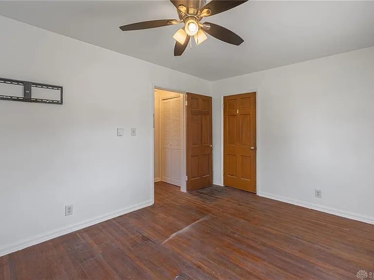 1588 Glenbeck Ave #A — Photo 10