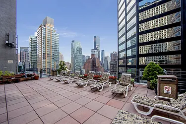 Rented by Yoram Adin, LREB