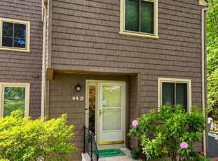 Far Mill River I, Stratford, CT 06614