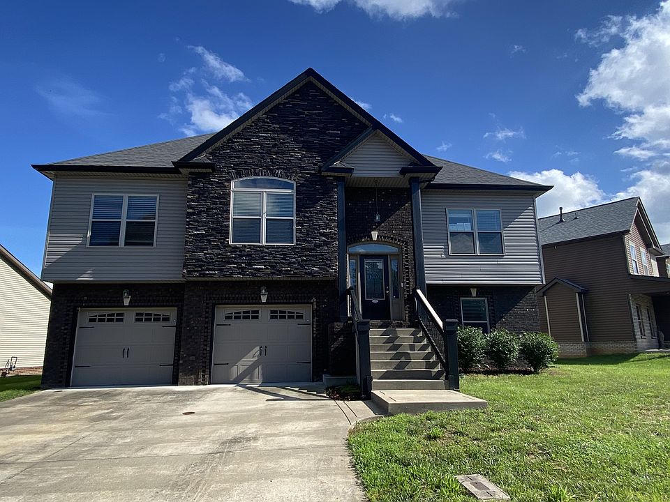 1st image of 1283 Golden Eagle Way