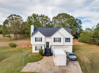 5049 Young Rd, Gainesville, GA 30506