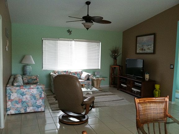 2nd image of 1184 Shenandoah Ct