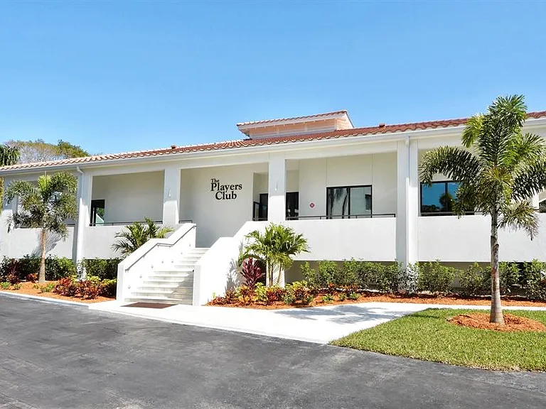 1445 Gulf Of Mexico Dr #305 — Photo 23
