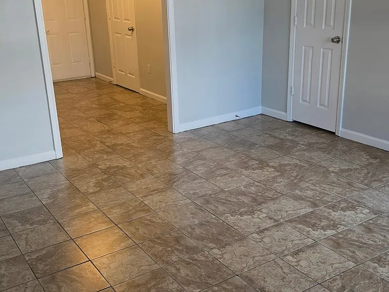 134 Point Place Dr — Photo 33