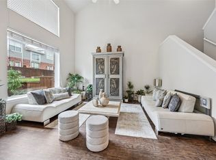 7004 Eagle Vail Dr, Plano, TX 75093
