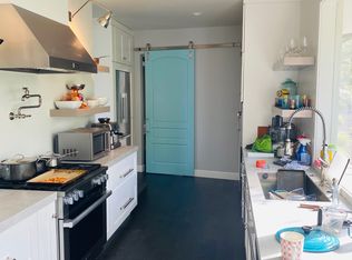 36 Bobolink Rd, Orinda, CA 94563