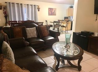 5456 Edgerton Ave, Lake Worth, FL 33463