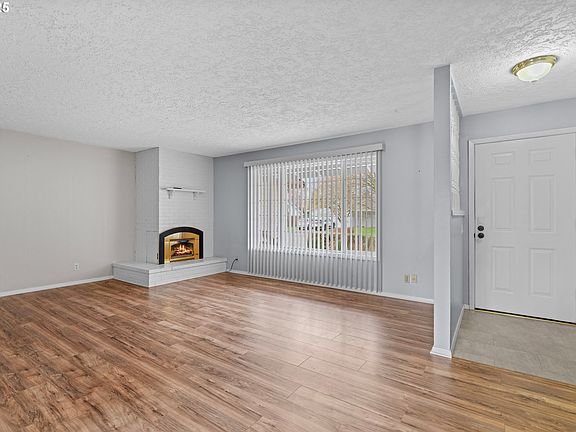 3rd image of 9701 NE 113th Ave