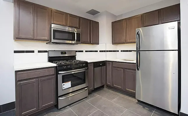 Rented by REAL New York | media 4