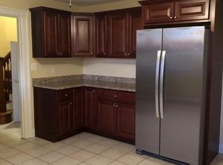 142 June St #2, Fall River, MA 02720