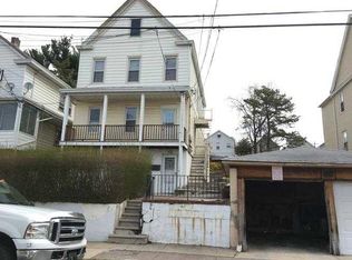 90 Orchard St, Garfield, NJ 07026