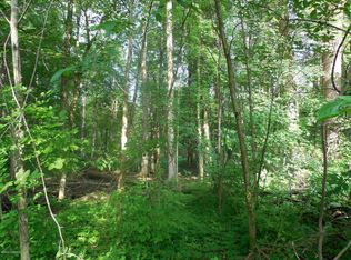 403 S Centennial Rd, Coldwater, MI 49036