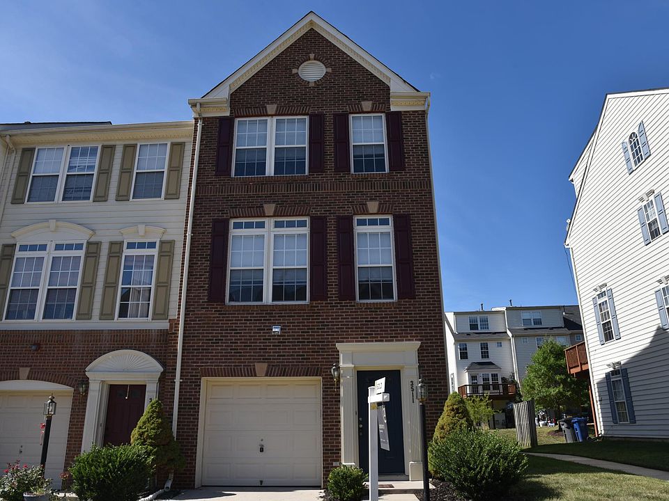 1st image of 3511 Ellery Cir