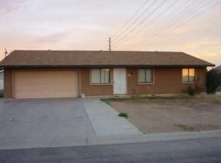 405 N Merrill Rd, Mesa, AZ 85207