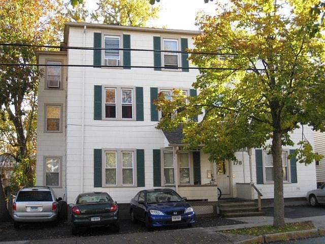 178 Pearl Street