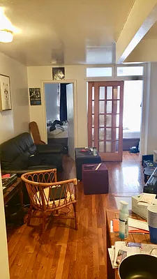 Rented by Oxford Property Group | media 19