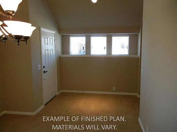 5th image of 9416 Wellington Dr