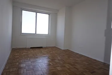 Rented by OOAKB&F INC