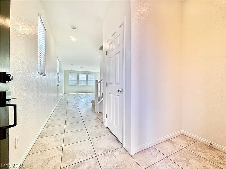4258 Tarim St — Photo 5
