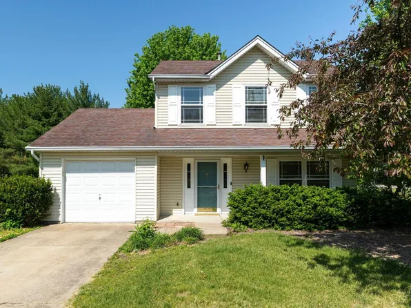 114 Winding Trails Dr, Williamsburg, OH 45176
